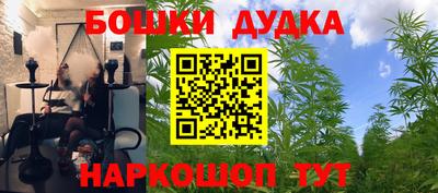 гидра Нягань