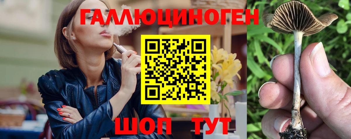 Сызрань  Псилоцибиновые грибы ЛСД  Галлюциногенные грибы MAGIC MUSHROOMS  Вход с VPN 